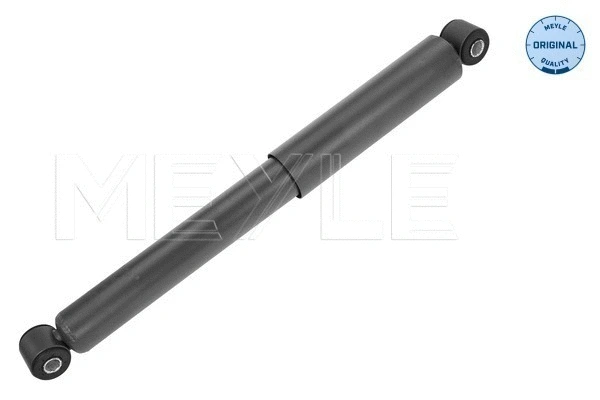 Shock Absorber (026 725 0018)