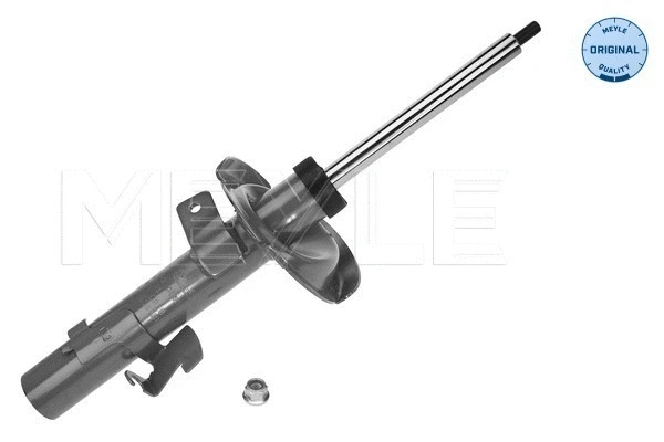 Shock Absorber (726 623 0013)