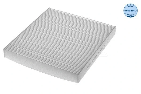 Filter, cabin air (112 319 0025)