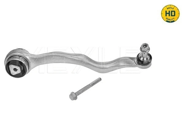 Control/Trailing Arm, wheel suspension (316 050 0067/HD)