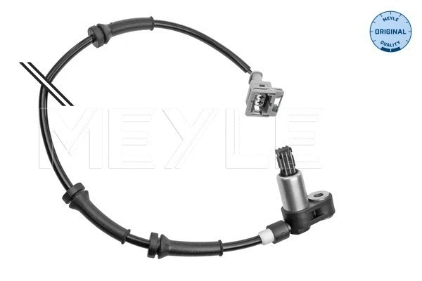 Sensor, wheel speed (40-14 800 0011)