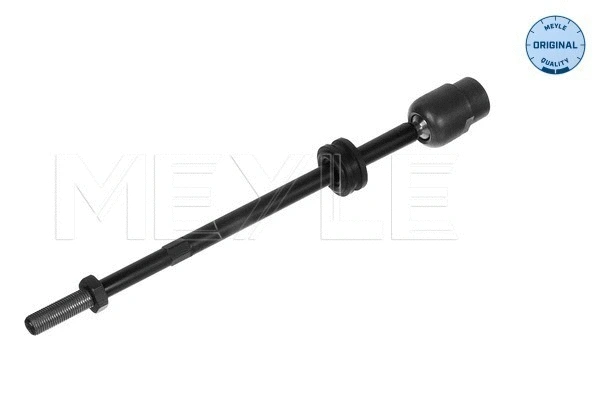 Inner Tie Rod (116 030 7107)