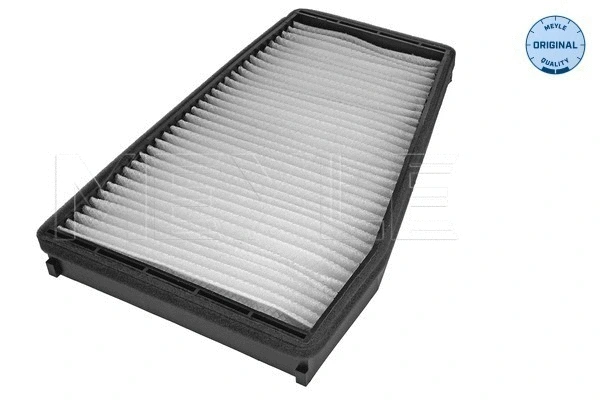 Filter, cabin air (29-12 319 0010)
