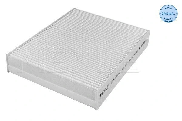 Filter, cabin air (312 319 0021)