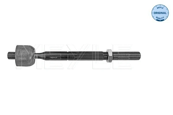 Inner Tie Rod (16-16 031 0020)
