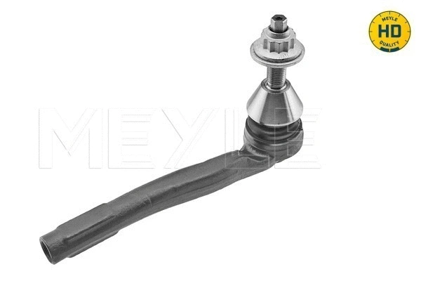 Tie Rod End (016 020 0050/HD)
