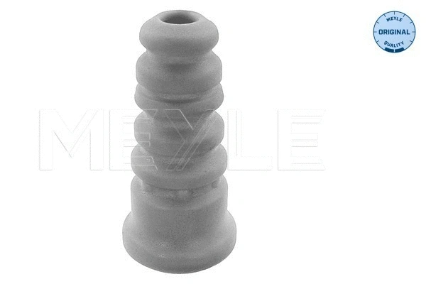 Rubber Buffer, suspension (714 742 0002)