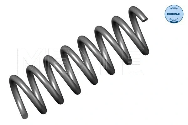 Suspension Spring (014 032 0197)