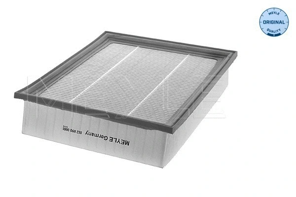 Air Filter (012 090 0001)