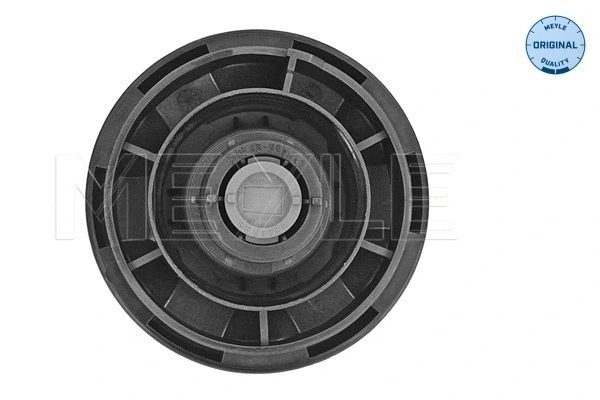 Cap, coolant tank