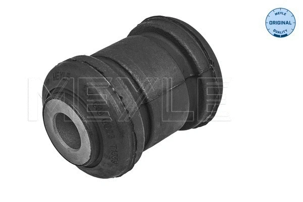 Mounting, control/trailing arm (514 610 0003)