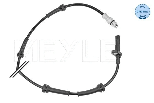 Sensor, wheel speed (16-14 800 0016)
