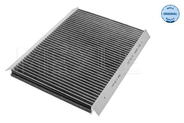 Filter, cabin air (012 320 0010)