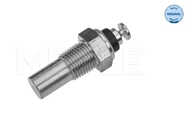 Sensor, coolant temperature (614 821 0000)