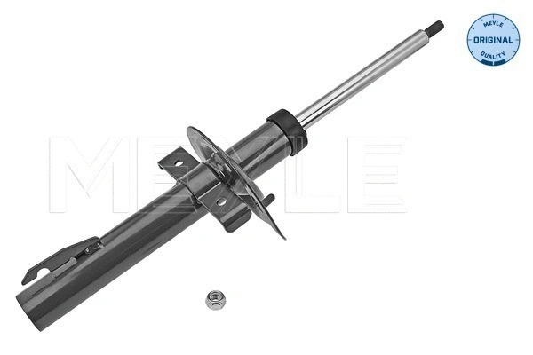 Shock Absorber (16-26 623 0029)