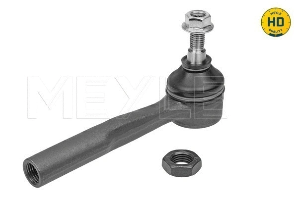 Tie Rod End (216 020 0042/HD)