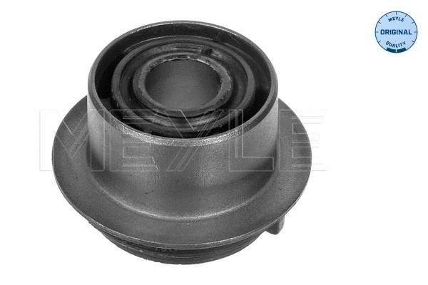 Mounting, control/trailing arm (014 033 0049)
