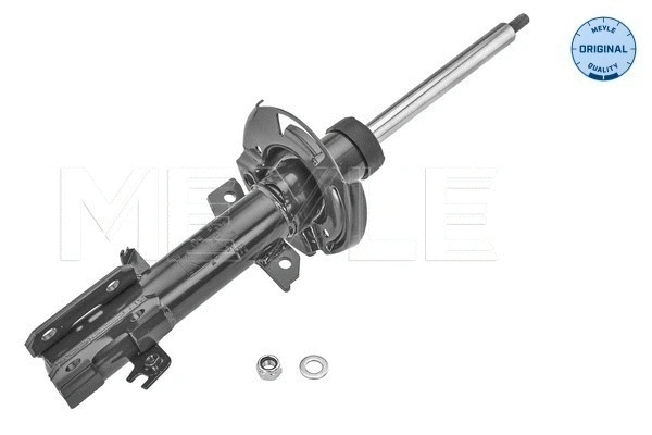 Shock Absorber (726 623 0040)