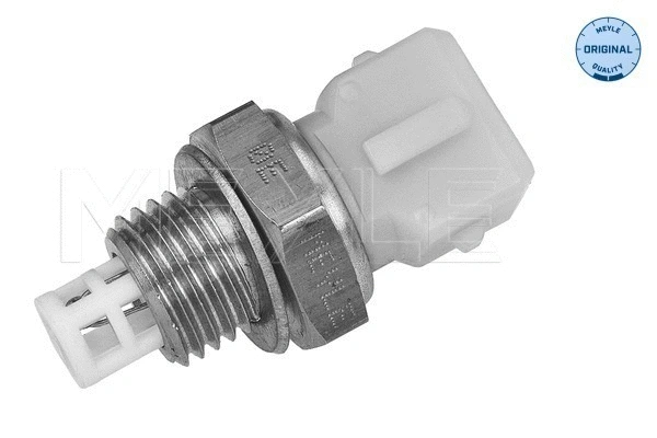 Sensor, intake air temperature (29-14 812 0003)