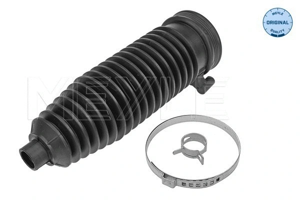 Bellow Kit, steering (714 620 0003)