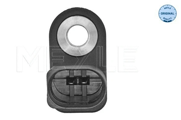 Sensor, intake air temperature