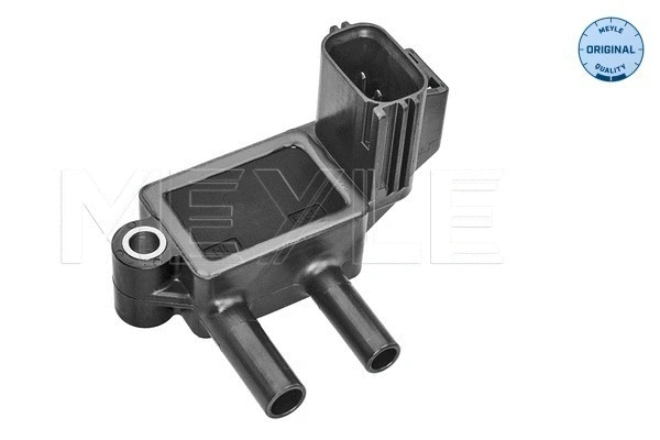 Sensor, exhaust pressure (714 801 0002)