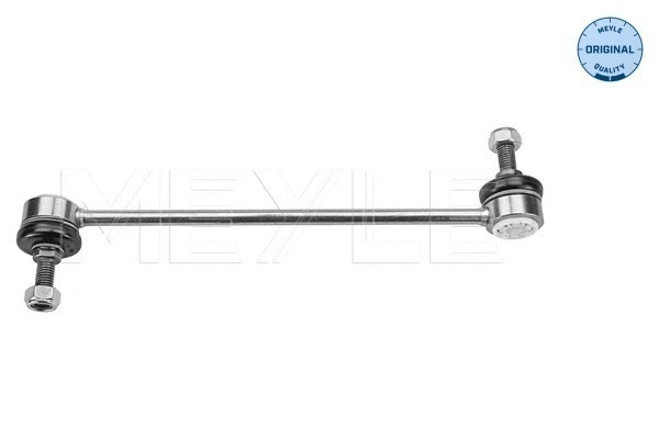 Link/Coupling Rod, stabiliser bar (29-16 060 0015)