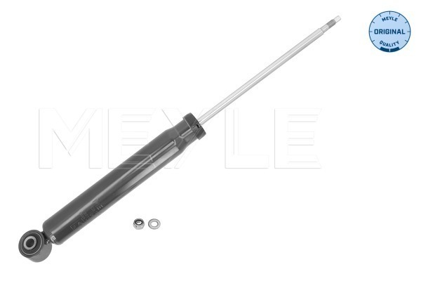 Shock Absorber (126 725 0049)