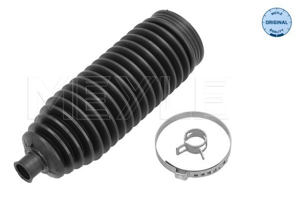 Bellow Kit, steering (11-14 620 0030)