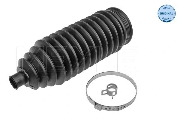 Bellow Kit, steering (014 620 0012)