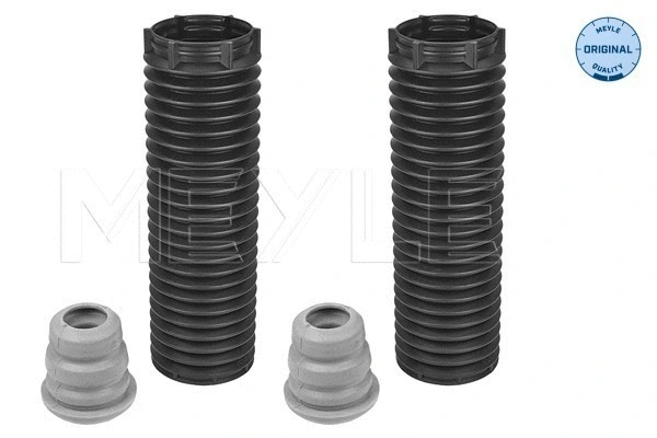 Dust Cover Kit, shock absorber (714 640 0008)