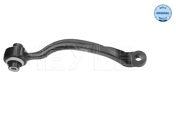 Control/Trailing Arm, wheel suspension (016 050 0008)