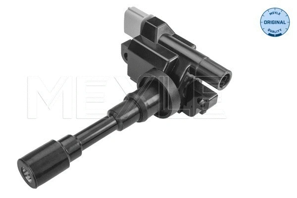 Ignition Coil (33-14 885 0002)