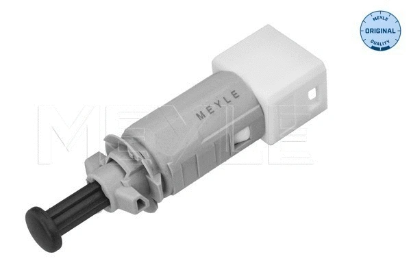 Stop Light Switch (16-14 890 0001)
