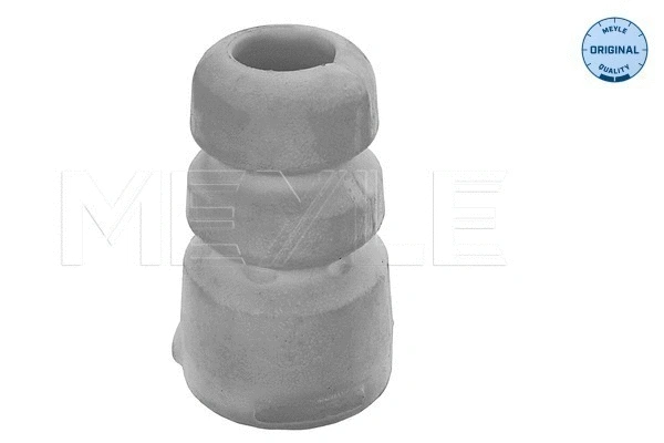 Rubber Buffer, suspension (100 642 0012)