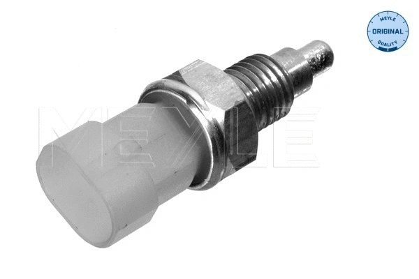 Switch, reverse light (614 123 0001)