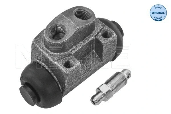 Wheel Brake Cylinder (714 531 0007)
