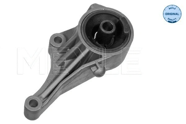 Mounting, engine (614 030 0001)
