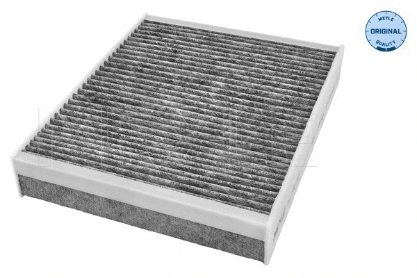 Filter, cabin air (312 324 0021)