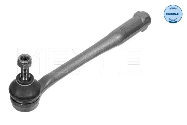 Tie Rod End (11-16 020 0009)