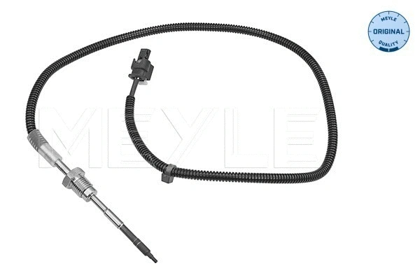 Sensor, exhaust gas temperature (014 800 0187)