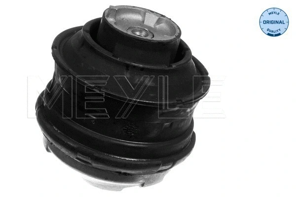 Mounting, engine (014 030 0005)