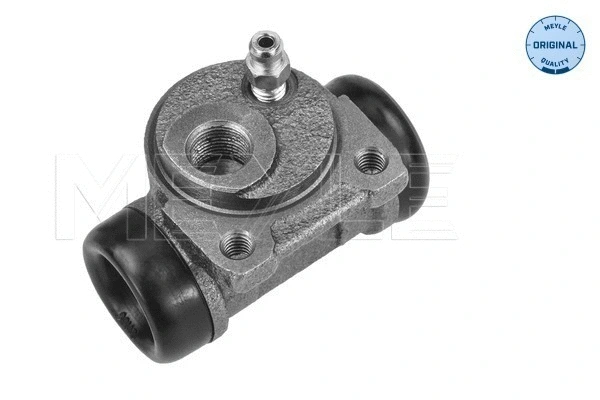 Wheel Brake Cylinder (11-14 531 0008)