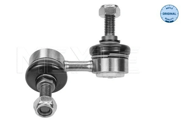 Link/Coupling Rod, stabiliser bar (31-16 060 0063)