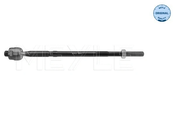 Inner Tie Rod (616 031 0016)