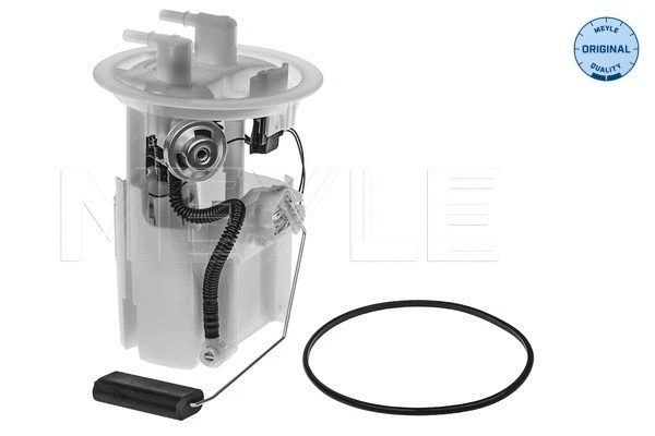 Fuel Feed Unit (11-14 919 0013)
