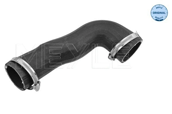 Charge Air Hose (100 036 0087)