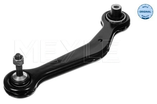 Control/Trailing Arm, wheel suspension (316 035 0007)