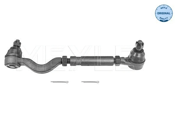 Tie Rod (37-16 030 0004)