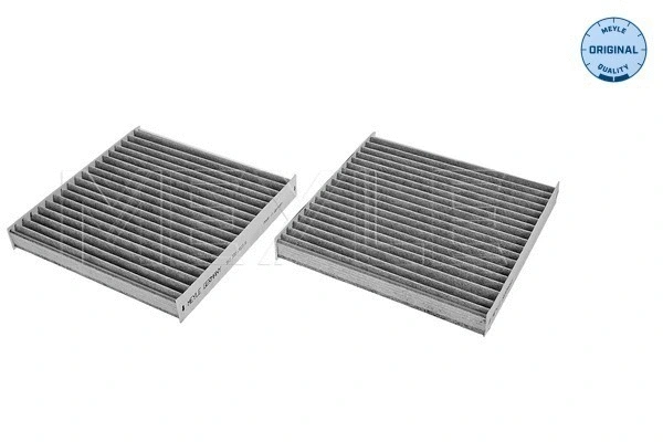 Filter, cabin air (312 320 0023/S)